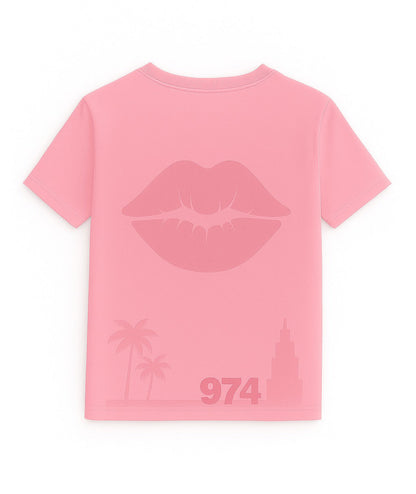 Maillot concept "miss parfaite"